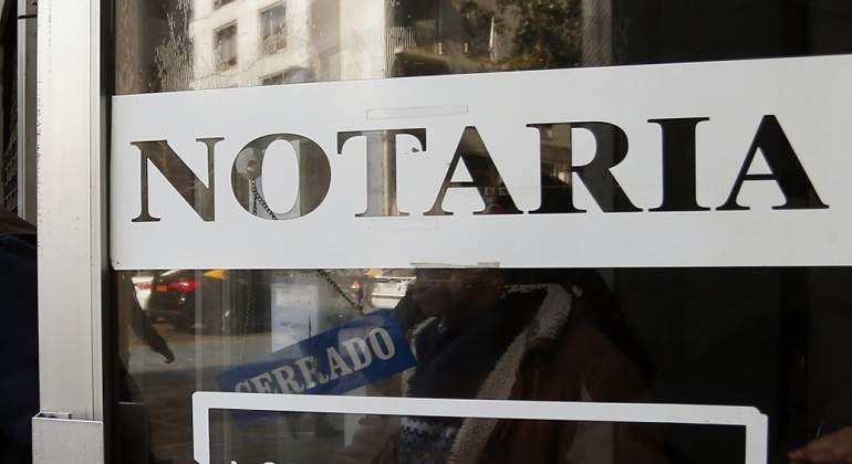 notarias-quito
