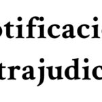 notificacion-extrajudicial