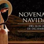 novena-navidad