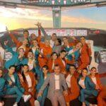 nueva-aerolinea-en-ecuador