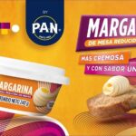nueva-margarina-pan