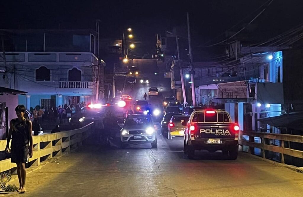 nueva-masacre-manta-muertos-heridos