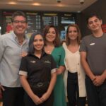 nuevo-local-mc-donalds-costa