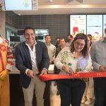 nuevo-local-mc-donalds-duran