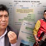 nuevos-chats-baby-yunda