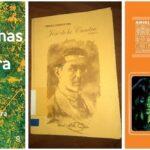 jose-la-cuadra-obras