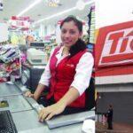 oferta-trabajo-tia