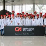 ofertas-empleo-cerveceria-nacional
