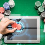 consejos sitios casinos ecuador