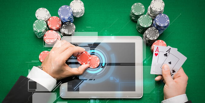 consejos sitios casinos ecuador