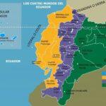 organizacion-territorial-ecuador