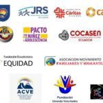 ongs-ecuador
