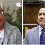 orlando-perez-pablo-muentes
