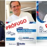 pabel-muñoz-campaña-electoral