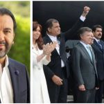 pabel-muñoz-estatua-nestor-kirchner