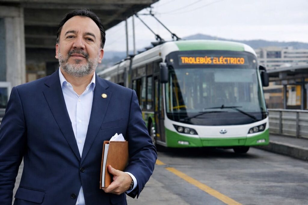 pabel-munoz-peculado