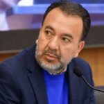 pabel-muñoz-revocatoria-mandato