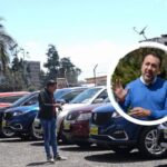pabel-muñoz-vehiculos-concejales