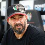 pablo-sanchez-dt-liga-quito