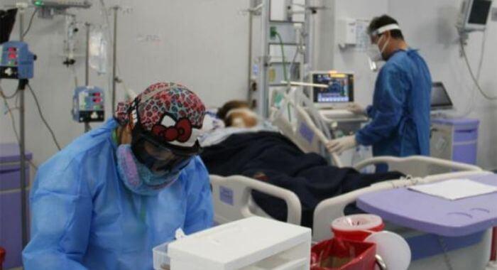 pacientes-iess-covid-19