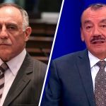 paco-moncayo-wagner-bravo