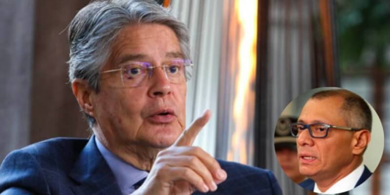 pacto-correa-lasso