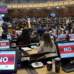 pacto-correismo-psc