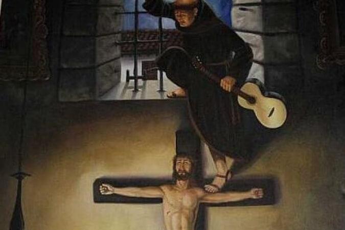 padre-almeida