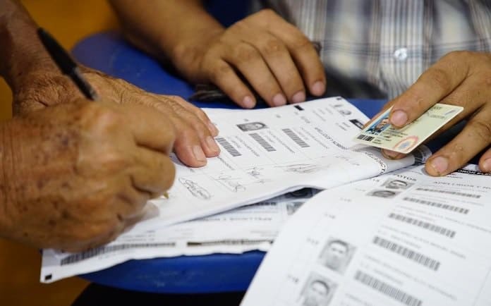 padron-electoral-ecuador-muertos