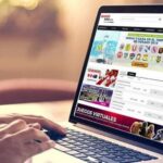 paginas-apuestas-deportivas