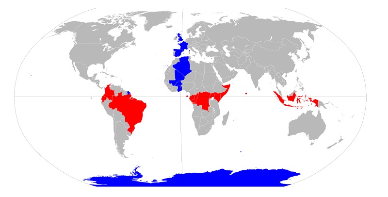 pais-europeo-pasa-ecuador