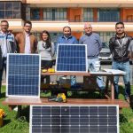 cooperacion-alemania-ecuador