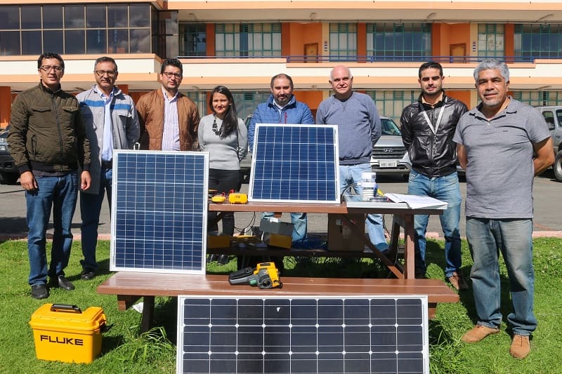 cooperacion-alemania-ecuador
