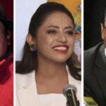 paola-pabon-leonidas-iza-protestas-octubre