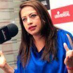 paola-pabon
