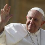 papa-francisco-muerto