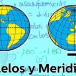 paralelos-y-meridianos