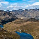 paramos-ecuador-documental