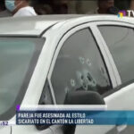 pareja-sicariato-la-libertad