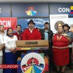 paro-nacional-ecuador