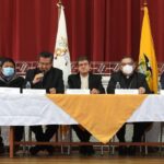 paro-nacional-ecuador