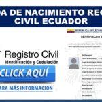 partida-nacimiento-linea