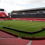 partido-ecuador-brasil-sin-publico