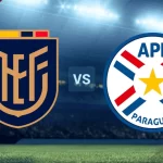 ecuador-vs-paraguay-2022