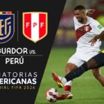 partido-ecuador-vs-peru-eliminatorias-2026