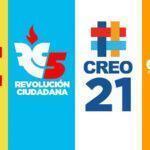 partidos-politicos-ecuador