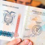 pasaporte-express-ecuador