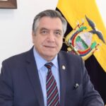 patricio-donoso-ministro-trabajo