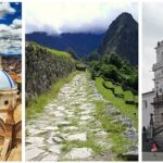 patrimonios-culturales-ecuador