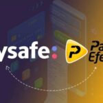 paysafe-pago-efectivo